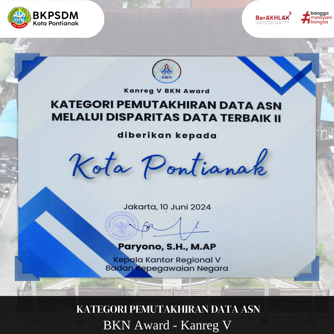 Pemutakhiran Data Disparatis